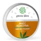 Hennep ma 100% Biologisch Product Green Idea, 50 ml