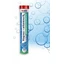 Family Health Magnesio + vitamina B6 20 comprimidos efervescentes
