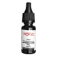 Rystor, Tusz krelarski, czarny, 10 ml