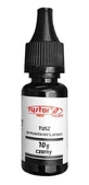 Rystor, Tusz krelarski, czarny, 10 ml