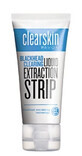 Avon Clearskin, patch anti-fissures pour un nettoyage en profondeur, 30 ml