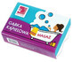 Bratek, Masau bathroom, 1 pc