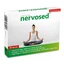 Nervosed, 20 capsules