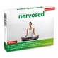 Nervosed, 20 capsules