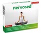 Nervosed, 20 capsules