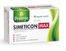 Protego Simeticon Max, 30 capsules