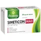 Protego Simeticon Max, 30 cápsulas