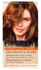 Schwarzkopf, Diadem, Wax Dye, light brz 717, 180ml