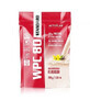 WPC 80 Vanilla standard, 700g