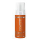 Abril Et Nature Wax Repair Mousse, 100ml