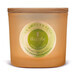 Flagolie, Soja Coroniette, Rivier van Energie, 170g