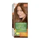 Garnier Cera de Color 6.41 Ámbar Dorado Ámbar