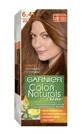 Garnier Cera de Color 6.41 Ámbar Dorado Ámbar