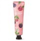 Frudia My Orchard Raspberry Wine Cream, 30g