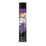 General Fresh, assainisseur d'air, lavande, 400 ml