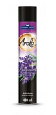 General Fresh, Air Freshener, Lavender, 400 ml