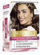 Loreal, Excellence Creme, Wax Color 5, 1 pc