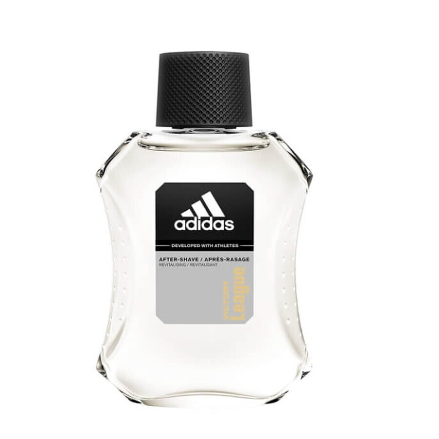 Winkel op Adidas, Victory League, Aftershave, 100ml Adidas, Victory League, Aftershave, 100ml