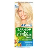 Garnier, E0 Super Blonde Wax Dye, E0 Super Blonde