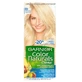 Garnier, Wachsfarbe, E0 Super Blonde