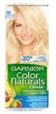 Garnier, Waskleur, E0 Super Blond