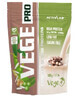 Vege Pro Chocolate Nut, 500g