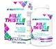 Allnutrition Mariendistel Forte, 100 Kapseln