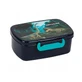 BackUp, Dinosaur cupboard, 1 pc