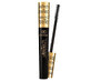 Dermacol Ultra Tech Mascara Mascara noir, 10ml