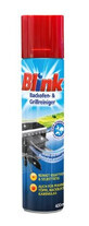 Blink oven- en grillreiniger 400ml