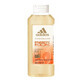 Adidas Active Skin amp; Mind Energy Kick Gel doccia per donna, 400ml