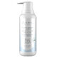 Clochee Baby amp; Kids Șampon și spălare delicată, 200ml