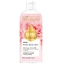 Bielenda Royal Rose Elixir Rose Micellar Water, 400ml