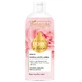 Bielenda Royal Rose Elixir Rose Micellar Water, 400ml