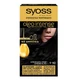 Syoss Oleo Intense Intense Hair Color Intensive Red 1-10