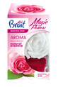Brait Beautifuk Rose air freshener, 75 ml