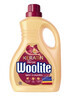 Woolite Farbwaschmittel Keratin Therapy 1,8 L/ 30 W&#228;schen