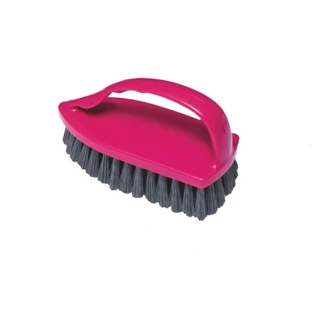 Cepillo fregador maxi York