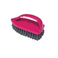 Cepillo fregador maxi York