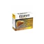 Essevit Complex, 45 capsules