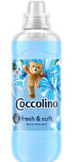 Coccolino, Blauer Spritzer Handw&#228;sche, 975 ml