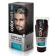 Colorwin Grey Reducing Shampoo for Men 150ml