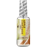Egzo Intimate Aroma el Apple Cinnamon, 50ml