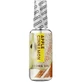 Egzo Intimate Aroma el Apfel-Zimt, 50ml