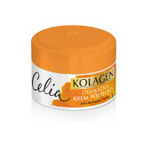 Celia Calendula Cream with Collagen, 50ml