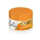 Celia Calendula Creme mit Kollagen, 50ml