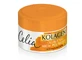 Celia Calendula Cream with Collagen, 50ml
