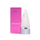 Rochas Man Eau de toilette, 100ml