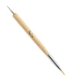 Peggy Sage 2-in-1 Nail Art Nail Decorating Tool 149554