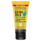 Perfecta Extra Oils Hand Cream with silicone oil for nails and cuticles, 80ml